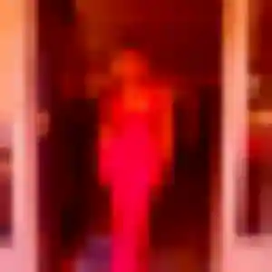 Contacte Harmony, 24 ans à Mézel en t'inscrivant