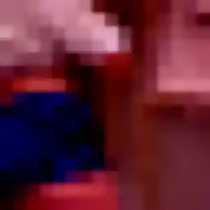 Penelope, 41 ans, connectée à Mézel pour une rencontre coquine
