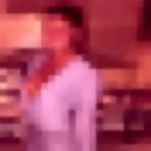 Cecile, 23 ans, en ligne à Mézeray pour une rencontre coquine