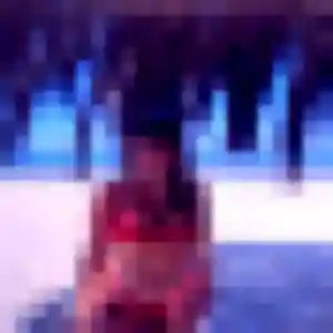 Charmante Marie-Jeanne, 27 ans à Mézeray - la contacter