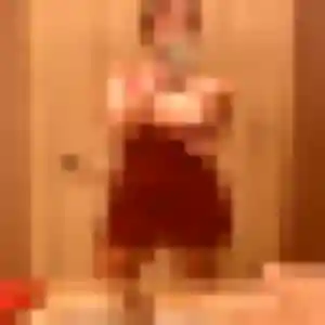 Photo de Amandine à Mézériat (41 ans) - plan cul gratuit