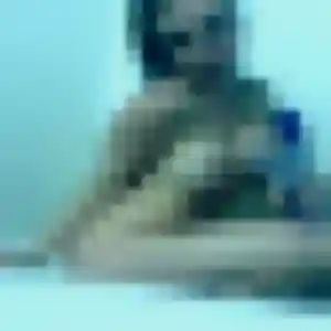 Rencontre Estee, 27 ans à Mézériat en privé