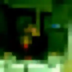 Belle Marie-Helene, 43 ans à Mézériat - voir sa photo