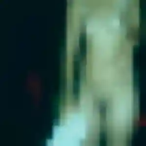Photo de Mila à Mézériat (40 ans) - plan cul discret