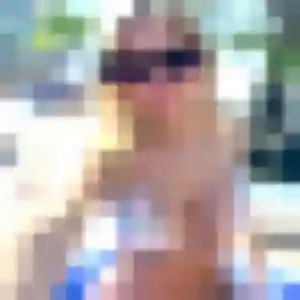 Quitterie, 45 ans, connectée à Mézériat pour une rencontre coquine