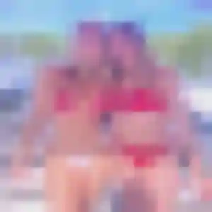 Profil de Bertille à Mézidon Vallée d'Auge (26 ans) - plan cul anonyme