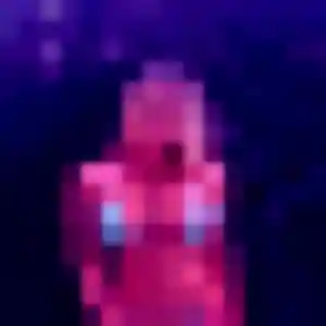 Sexy Delia, 40 ans à Mézidon Vallée d'Auge - voir sa photo