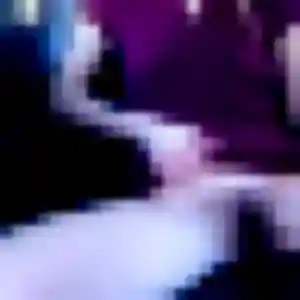 Nadine, femme de 37 ans cherche plan cul à Mézidon Vallée d'Auge