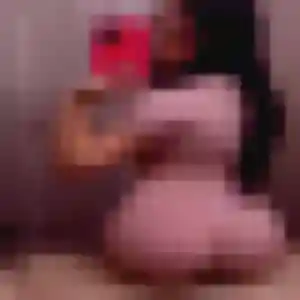 Découvre Nora, 37 ans à Mézidon Vallée d'Auge en privé