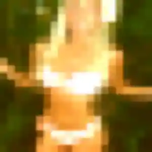 Photo privée de Pierrette, 38 ans à Mézidon Vallée d'Auge - plan discret