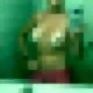 Photo exclusive de Sabine, 42 ans à Mézidon Vallée d'Auge - rencontre coquine
