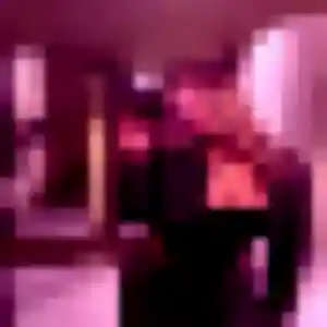 Photo privée de Zara, 32 ans à Mézidon Vallée d'Auge - rencontre sans lendemain