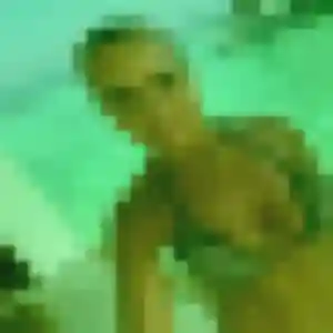 Christelle, fille de 42 ans veut plan cul à Mézières-en-Brenne