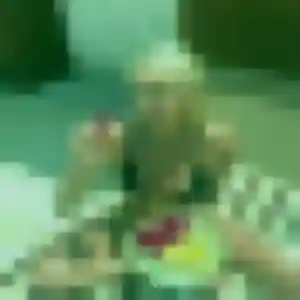 Photo perso de Delice, 34 ans à Mézières-en-Brenne - plan discret