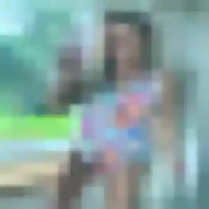 Photo de Kawtar à Mézières-en-Brenne (36 ans) - plan cul gratuit