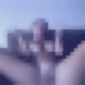 Photo de Mathilde à Mézières-en-Drouais (32 ans) - plan cul gratuit