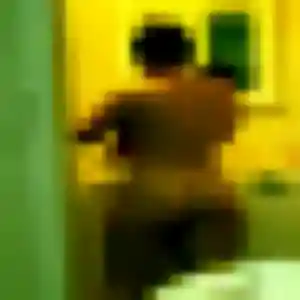 Wendy, femme de 32 ans cherche plan cul à Mézières-en-Drouais