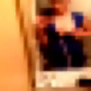 Photo privée de Hyacinthe, 26 ans à Mézières-en-Vexin - rencontre sans lendemain