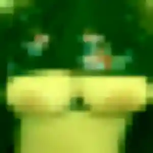 Photo privée de Caroline, 27 ans à Mézières-sous-Lavardin - plan discret