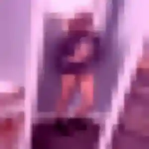 Photo sexy de Marion, 41 ans à Mézières-sous-Lavardin - plan discret