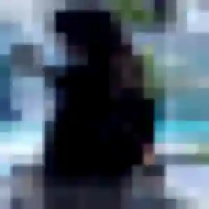 Photo privée de Lise, 43 ans à Mézières-sur-Couesnon - rencontre sans lendemain
