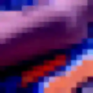 Sexy Therese, 34 ans à Mézières-sur-Couesnon - la contacter