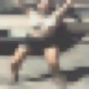 Claire de Mézières-sur-Ponthouin, 34 ans - plan cul discret