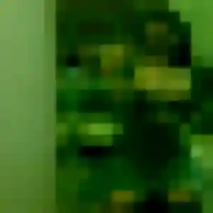 Profil de Myriam à Mézières-sur-Ponthouin (45 ans) - plan cul gratuit