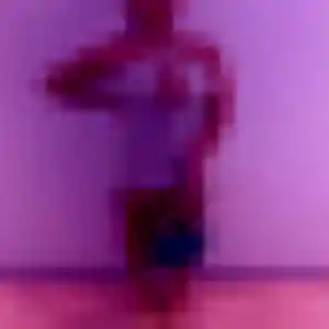 Charmante Naomi, 38 ans à Mézières-sur-Ponthouin - voir sa photo