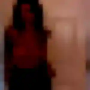 Photo privée de Severine, 24 ans à Mézières-sur-Ponthouin - rencontre sans lendemain