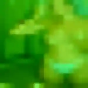 Eliane, femme de 38 ans cherche plan cul à Mézières-sur-Seine