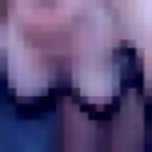 Sexy Eugenie, 44 ans à Mézières-sur-Seine - la contacter