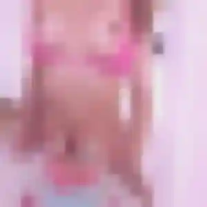 Photo de Nicole à Méziré (23 ans) - plan cul discret