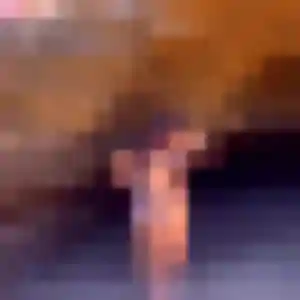 Rencontre Oceane, 22 ans à Méziré en privé