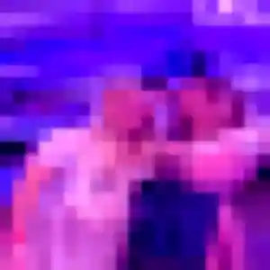 Photo de Amel à Mézos (44 ans) - plan cul anonyme
