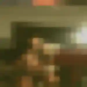Sexy Honorine, 44 ans à Mézos - découvrir son profil