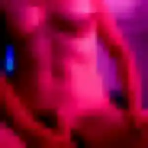 Photo privée de Jihane, 34 ans à Mézos - plan discret