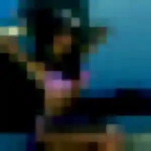 Photo sexy de Laura, 33 ans à Mézos - rencontre sans lendemain