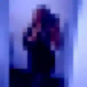 Lou-Anne, 41 ans, cherche un plan cul à Mézos