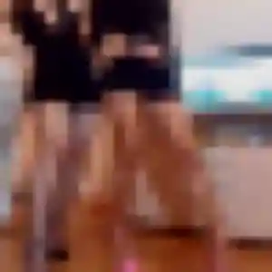 Vicky, 24 ans, dispo pour plan cul à Mézos