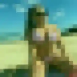 Ximena, 40 ans, disponible à Mézos pour un plan cul