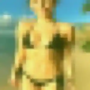 Profil de Yvonne à Mézos (43 ans) - plan cul discret