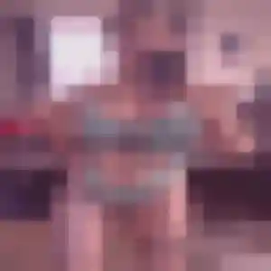 Eliane, 39 ans, connectée à Mézy-sur-Seine pour un plan cul