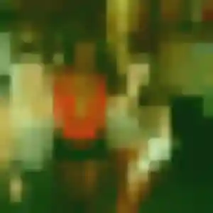 Garance, 26 ans, en ligne à Mézy-sur-Seine pour une rencontre coquine