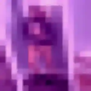 Photo exclusive de Gladys, 24 ans à Mézy-sur-Seine - plan discret