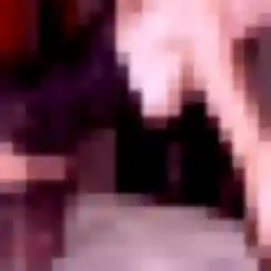 Sara de Mézy-sur-Seine, 31 ans - plan cul sans prise de tête