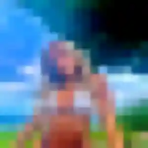 Belle Emilie, 44 ans à Mialet - voir sa photo