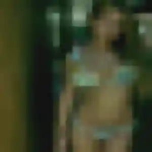Photo sexy de Louise, 31 ans à Mialet - rencontre coquine