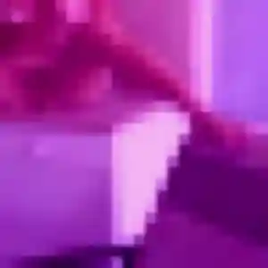 Sexy Marion, 28 ans à Mialet - découvrir son profil