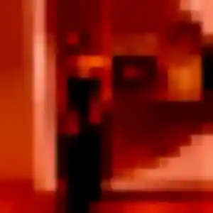 Contacte Suzanne, 44 ans à Mialet gratuitement